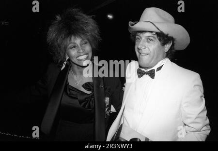 **FILE PHOTO** Tina Turner Has Passed Away, Tina Turner Circa 1980's Credit: Ralph Dominguez/MediaPunch Stock Photo