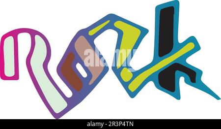 Music note Icon Vector Stock Vector