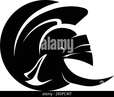 Tree leaf vector logo design, eco-friendly concept. Stock Vector