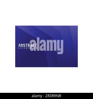 frame and background design, vector, graphic, Wallpaper, Abstract, corner colorful for cover and concept vintage Stock Vector