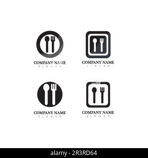 Food cover icon stock vector illustration design Stock Vector