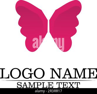 Vector - Vector set of floral patterns on a white background Stock Vector