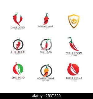 abstract film icon vector illustration template design Stock Vector