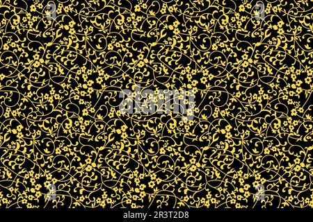 Pattern for textile graphic designs vectors Stock Vector