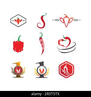 abstract film icon vector illustration template design Stock Vector