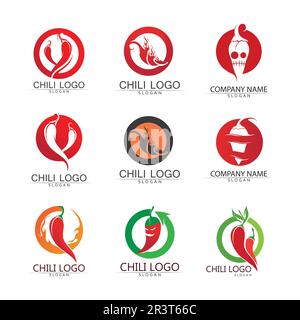 abstract film icon vector illustration template design Stock Vector