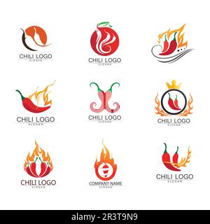 abstract film icon vector illustration template design Stock Vector