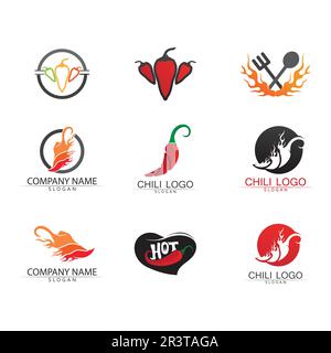 abstract film icon vector illustration template design Stock Vector