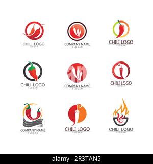abstract film icon vector illustration template design Stock Vector