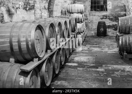 https://l450v.alamy.com/450v/2r3tk5k/italy-tuscany-old-canteen-in-val-dorcia-area-dedicated-to-wine-production-2r3tk5k.jpg