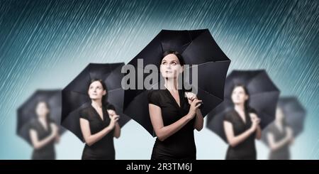 high resolution picture of a teamwork concept Stock Photo - Alamy
