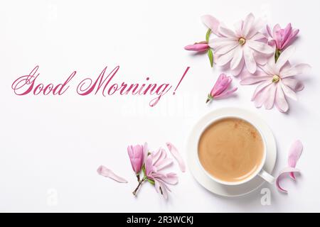 good-morning!-beautiful-pink-
