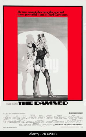 the-damned-1969-original-title