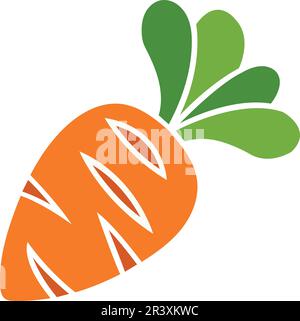 yellow lock icon vector dsign Stock Vector