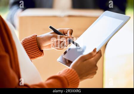 Hand Writing Sign Too Busy Concept Meaning Time Relax Idle Stock Photo by  ©nialowwa 575633412