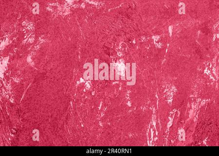 Marble texture background pattern. Stone wall Grey background. Stock Photo