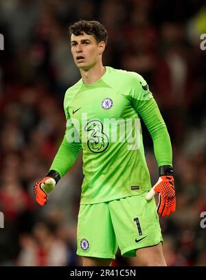 ケパ・アリサバラガ直筆サイン入り超大型写真…Kepa Arrizabalaga…サッカースペイン代表…ゴールキーパー…25 ケパ・アリサバラガ直筆サイン入り超大型写真…サッカースペイン