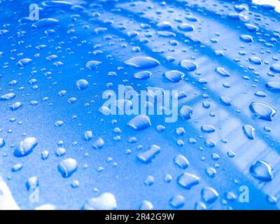 animated background windows 10 animated background windows 10