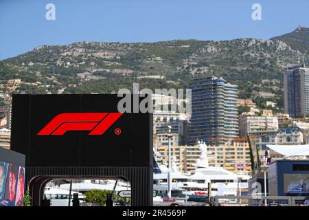 f1 live free