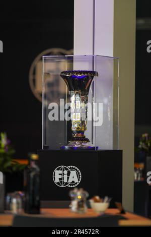 formula 1 live free