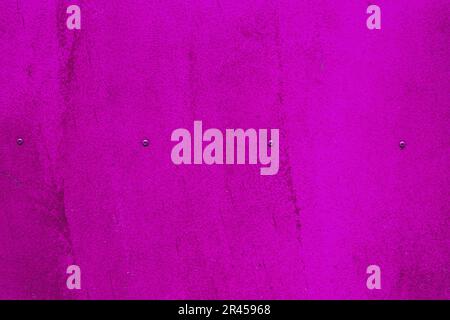 Grunge iron texture background, metal background with scratches Stock Photo