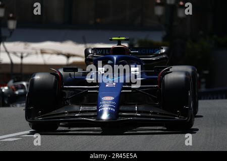 formula 1 live free