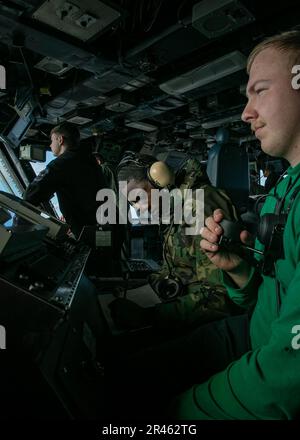 US Navy Aviation Electrician Mate Stock Photo - Alamy