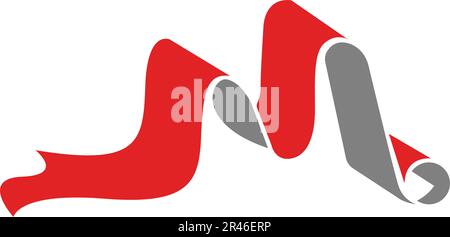 Carpet icon design illustration vector Stock Vector