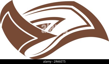 Carpet icon design illustration vector Stock Vector