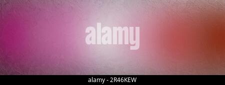 Pink colored wall texture. Pride parade concept idea. Abstract background. Stock Photo