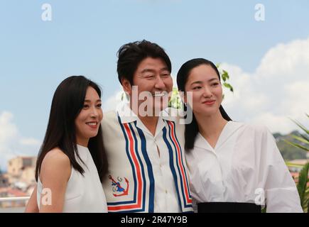 cannes-france-26th-may-2023-