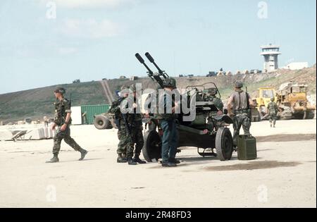 アメリカ軍 d*1様 SRIXON ZX Mk2 UTILITY 18度 TRAVIL 75 SRIXON ZX Mk2 UTILITY