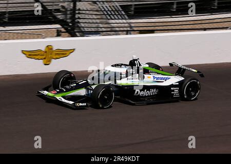 indianapolis-in-may-26-takuma-