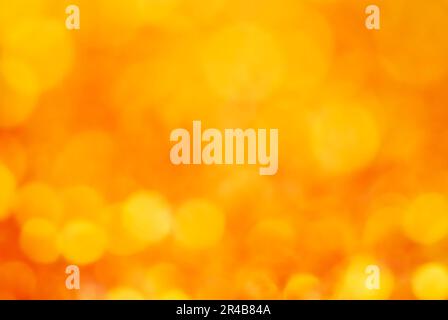 Abstact background with colorful lights Stock Photo