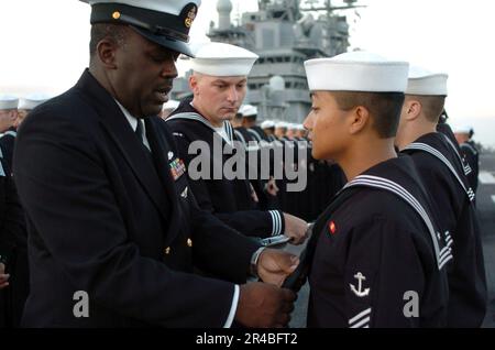 navy chief dress blues Uniforms: Men's Service Blue, PETTY PICRYL U.S. NAVY MALE CPO /