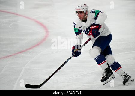 germany world cup 2023