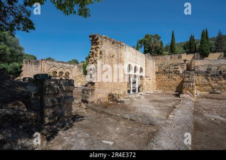 house-of-the-water-basin-vivienda-de-la-alberca-at-medina-azahara