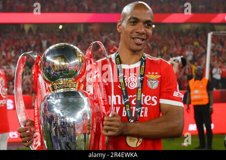 Primeira liga trophy hi-res stock photography and images - Alamy