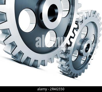 high resolution picture of a teamwork concept Stock Photo - Alamy