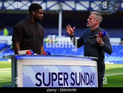 sky-sports-pundits-micah-richards-and-jamie-carragher-right-ahead-of