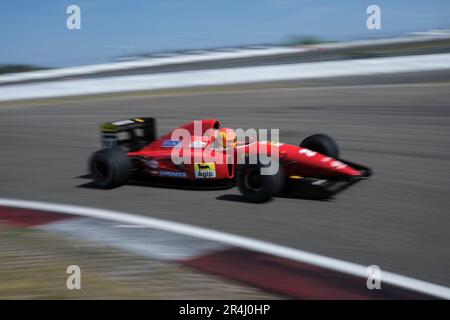 F1 LEGENDS F1 Grand Prix 1995 〈3枚組〉 Amazon.co.jp: F1 LEGENDS F1 Grand Prix 1995 [DVD] : DVD