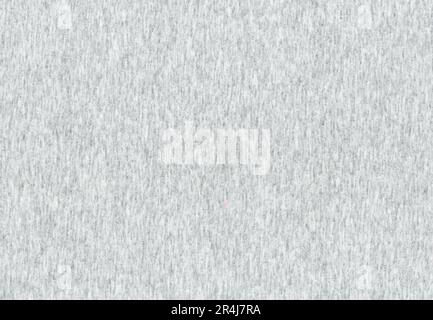 grey fabric texture useful as a background Stock Photo