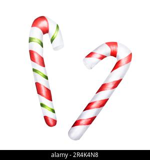 https://l450v.alamy.com/450v/2r4k4n8/watercolor-christmas-candy-cane-illustration-new-year-hand-painting-lollipop-isolated-on-white-background-new-year-hand-painting-red-cupcake-isolate-2r4k4n8.jpg