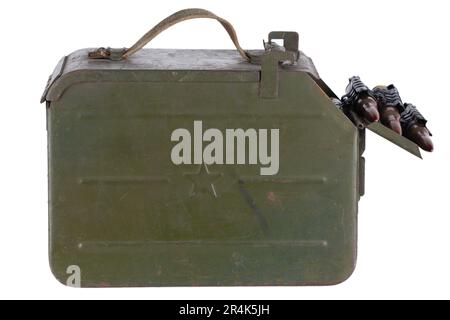 ammo-box-with-ammunition-belt-