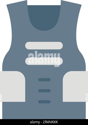 Armor icon vector image Stock Vector Image & Art - Alamy