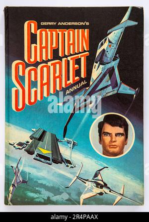 annual-published-in-1967-