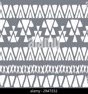 Textile fabric ladies suit and besheet design. Stock Vector