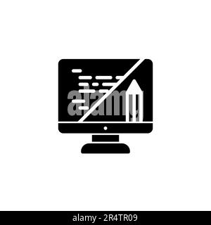 Backend Development Frontend: Full Stack Development Solutions for Your Business Stock Vector