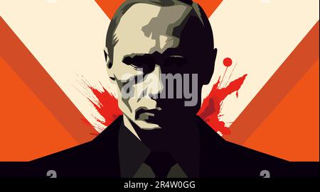 Vladimir Putin Personally Directed U S Election Ha... iPhone Wallpapers  Free Download
