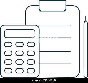 Financial analyst black glyph icon. Specialist undertaking analysis.  Business decisions guiding expert. Investment and banking career. Silhouette  symbol on white space. Vector isolated illustration 4527426 Vector Art at  Vecteezy
